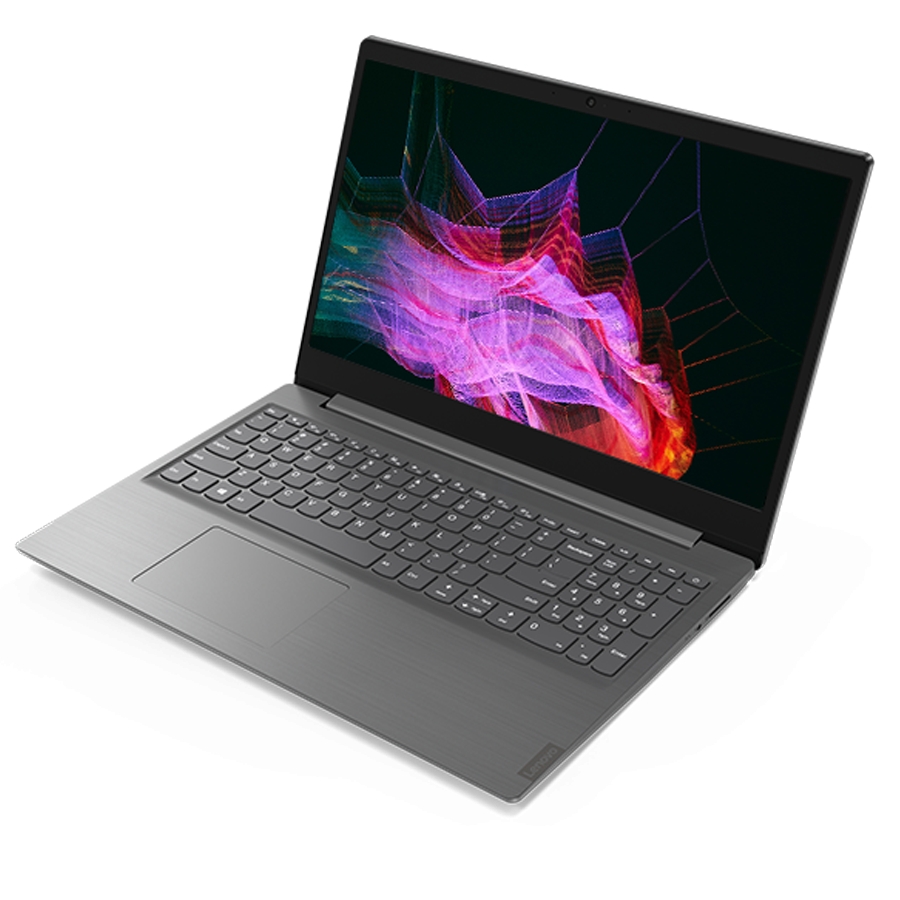LENOVO V15 - AMD 3020e W/RADEON GFX 8-256GB - Image 2