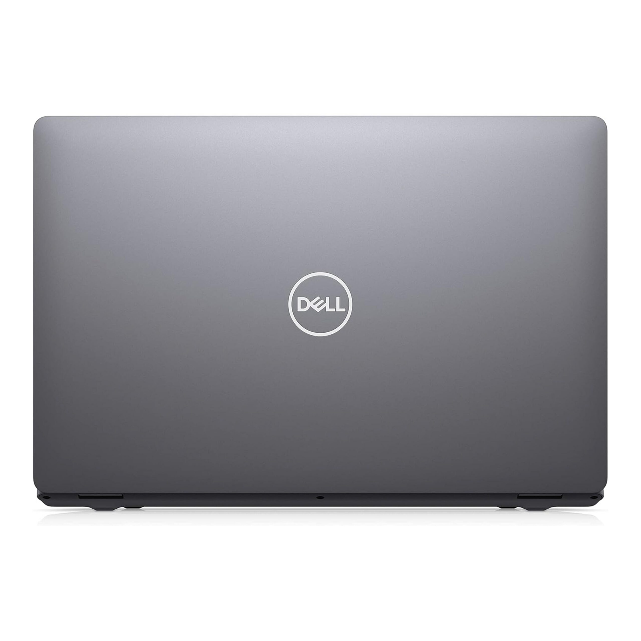 DELL 5511 - I7-10TH 8-256GB - Image 2