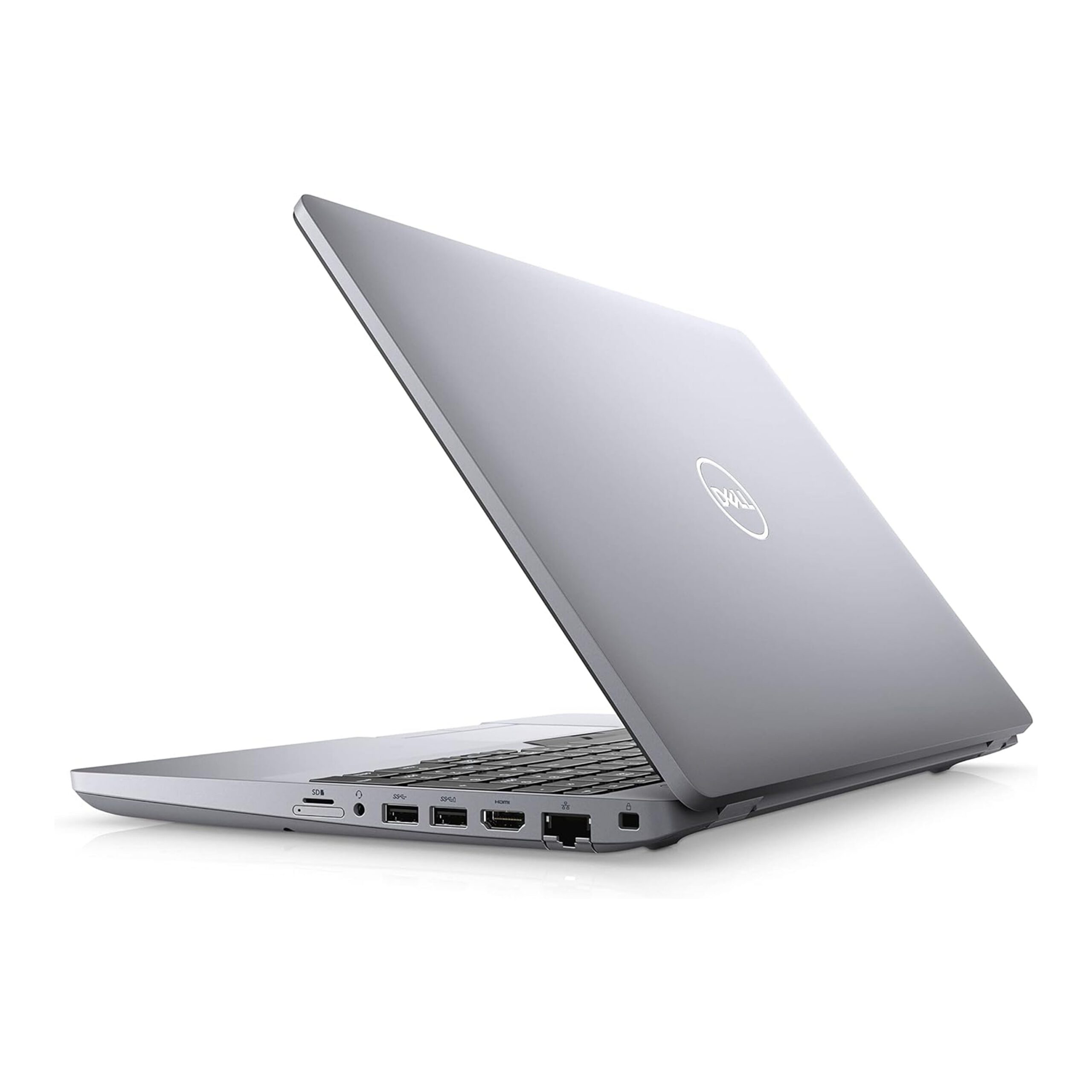 DELL 5511 - I7-10TH 8-256GB - Image 4