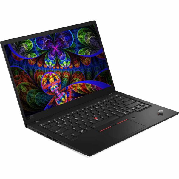 LENOVO X1 CARBON - CORE I5 3RD GEN 4-128GB