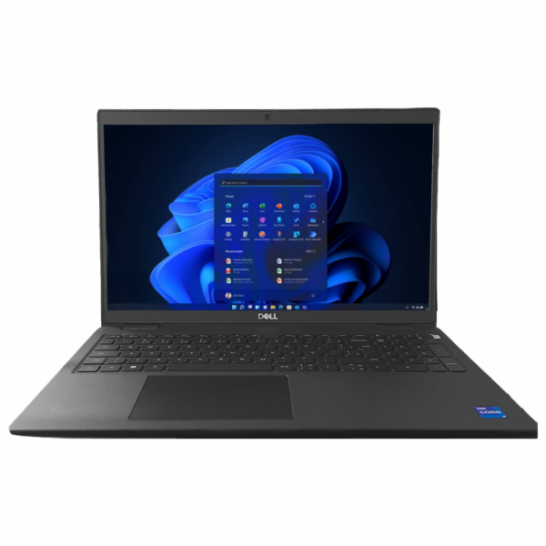 DELL 3520 - I7-11TH 8-256GB