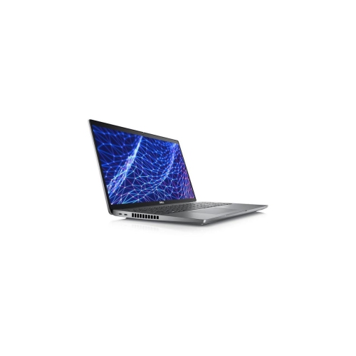 DELL 5530 - I7-12TH 16-256GB - Image 3