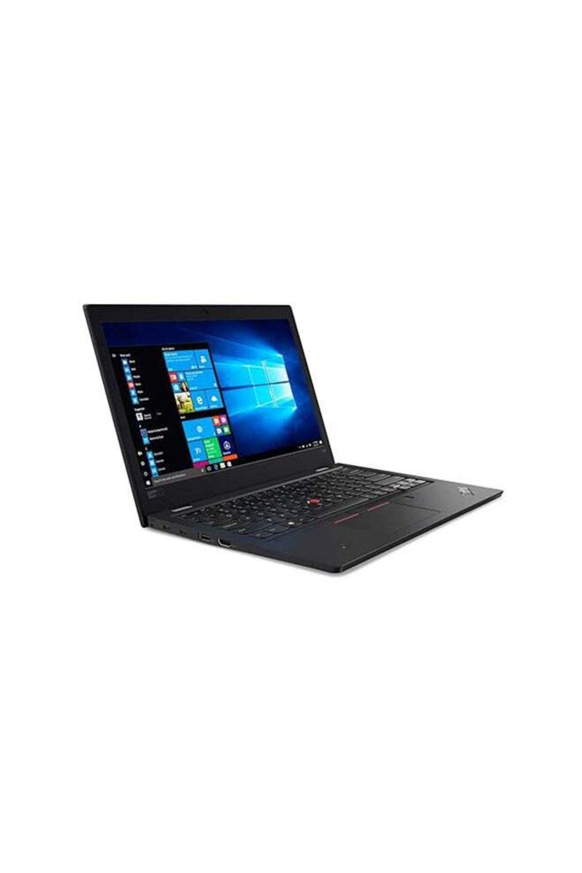 LENOVO L380 - I3-8TH 8-256GB - Image 4