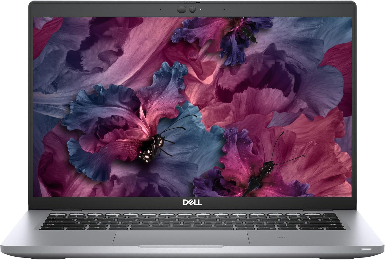 DELL 5330 - I5-12TH 16-256GB - Image 3