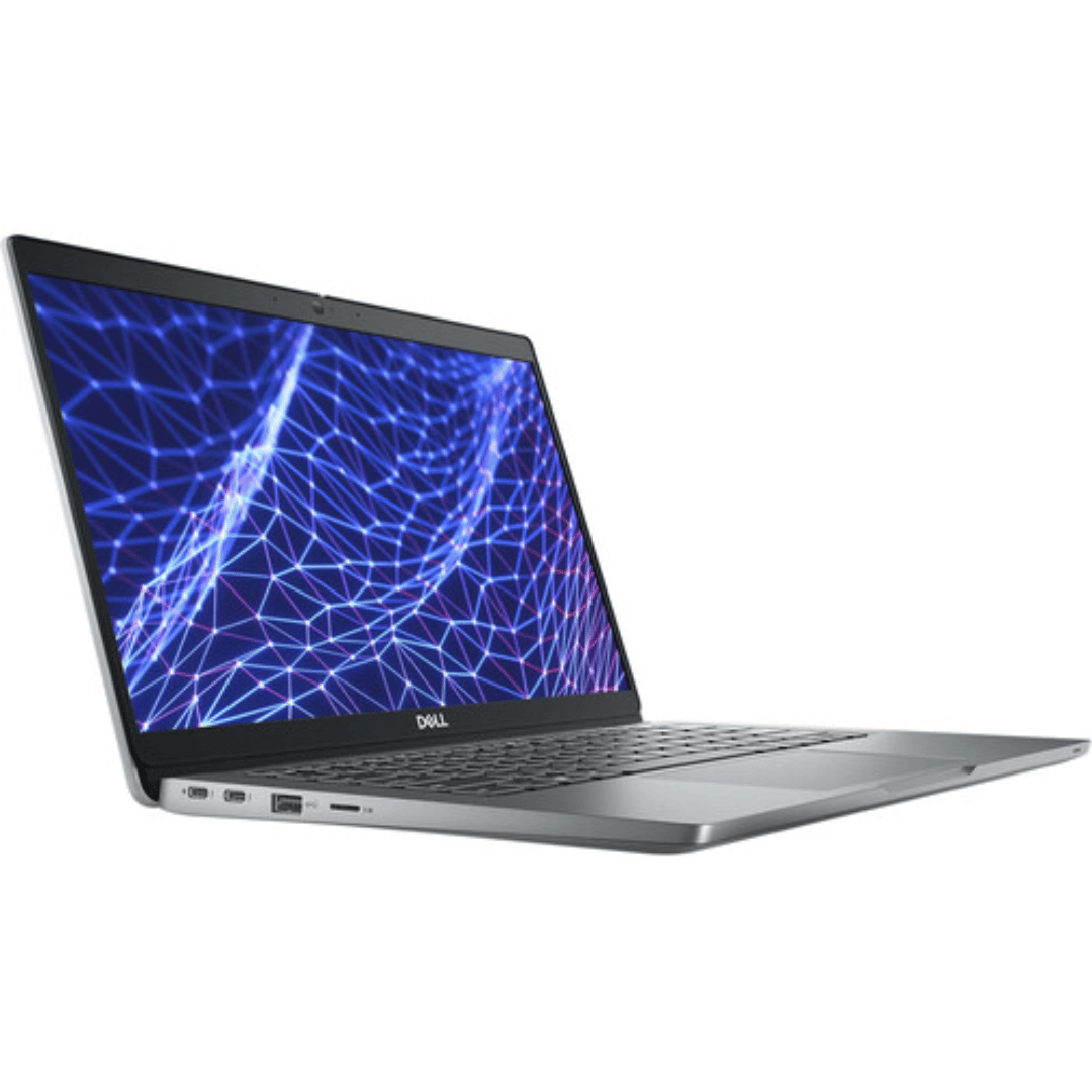 DELL 5330 - I5-12TH 16-256GB - Image 2