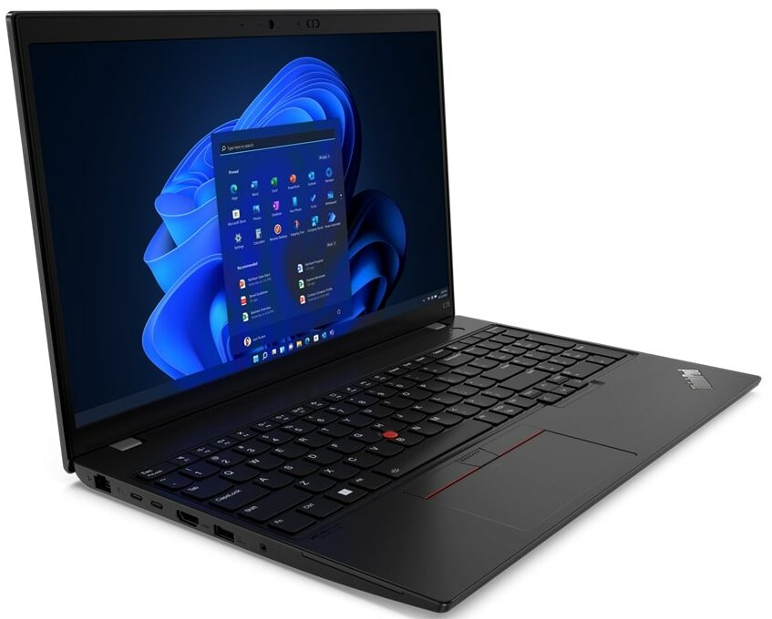 LENOVO L15 GEN 3 - I5-13TH 16-256GB - Image 2