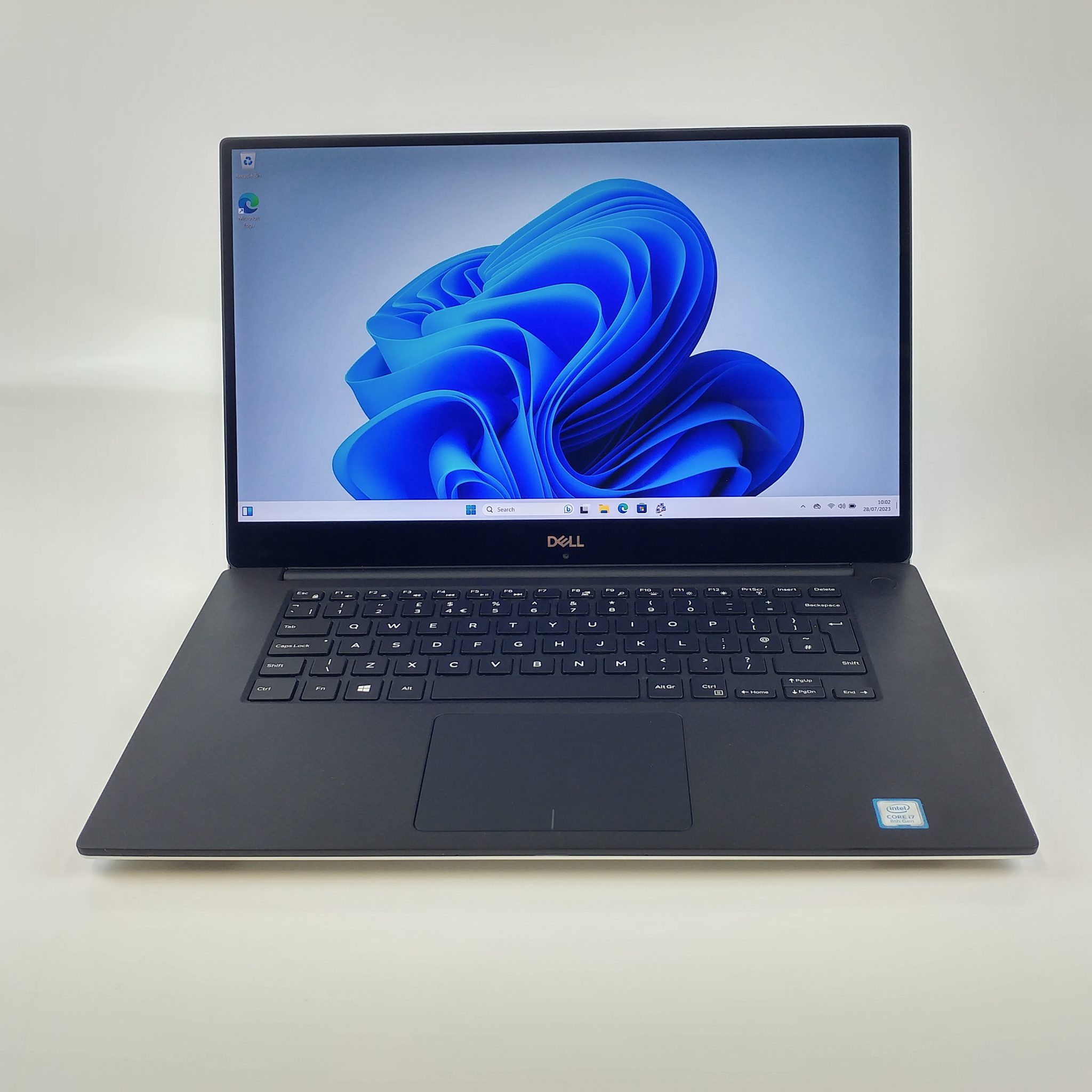 DELL 5530 - I7-12TH 16-256GB - Image 2
