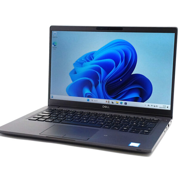 DELL 7400 - I7-8TH 8-256GB