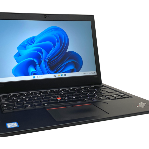 LENOVO L390 - I5-8TH 8-256GB