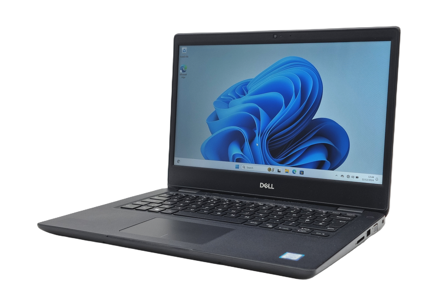 DELL 3400 - I5-8TH 8-256GB