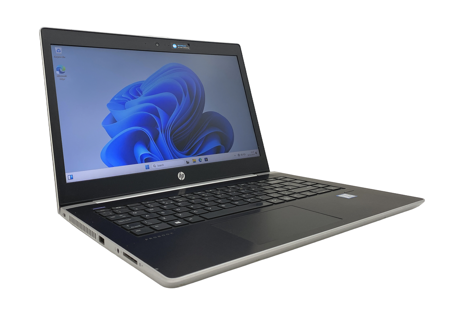 HP 440 G5 - I5-8TH 8-256GB - Image 3