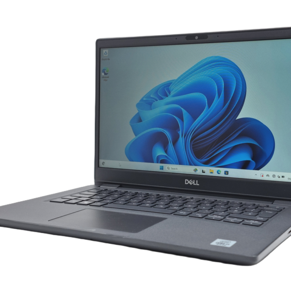 DELL 3410 - I5-10TH 8-256GB