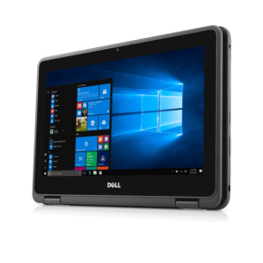 DELL 3189 - PENTIUM 4-128GB