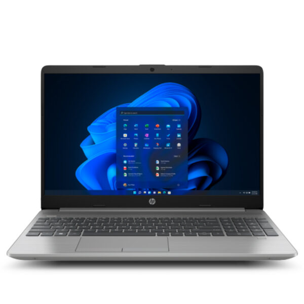 HP 250 G9 - i5-12th 8-256GB