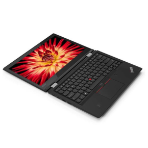 LENOVO L380 - I3-8TH 8-256GB - Image 3