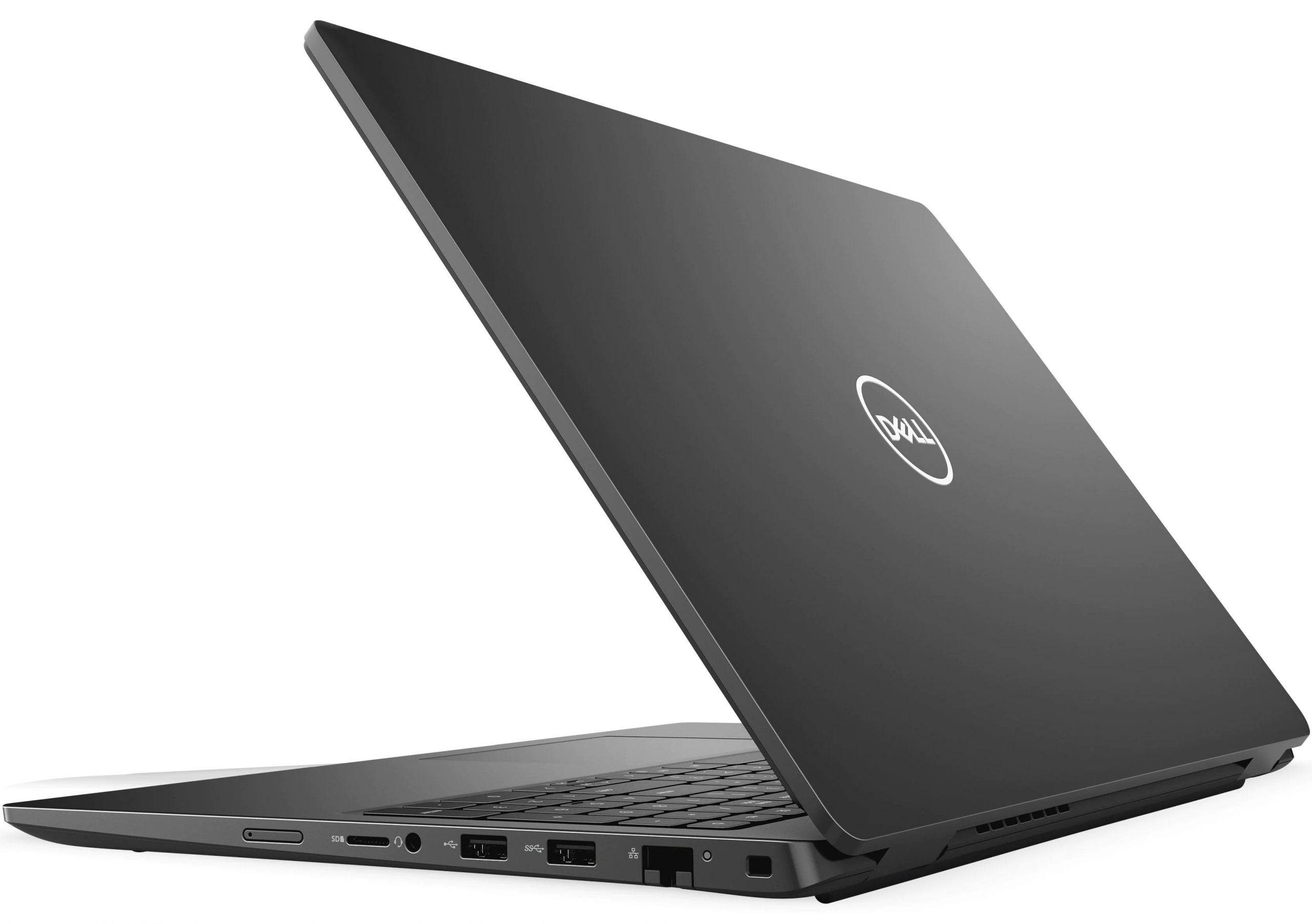 DELL 3520 - I7-11TH 8-256GB - Image 3