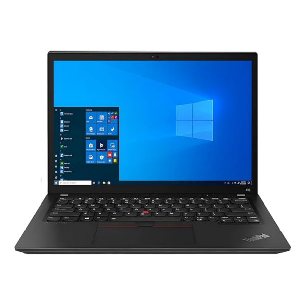 LENOVO X13 GEN 2I - I5-11TH 8-256GB