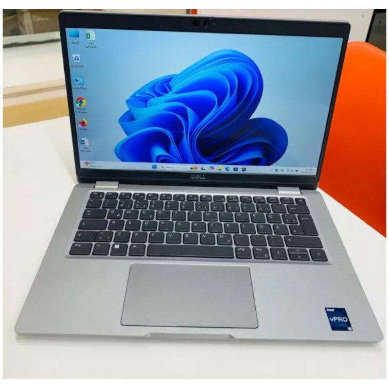 DELL 5330 - I5-12TH 16-256GB