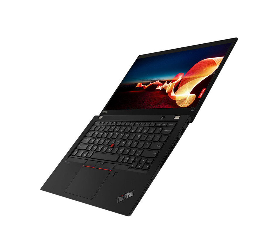 LENOVO X13 2ND GEN - I5-7TH 8-512 - Image 2