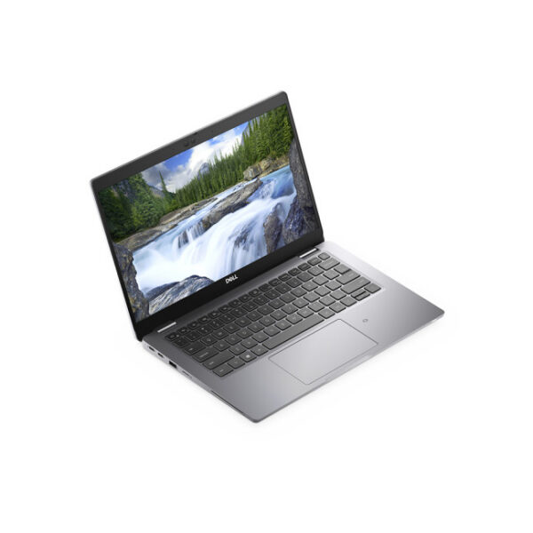DELL 5320 - I5-11TH 8-256GB
