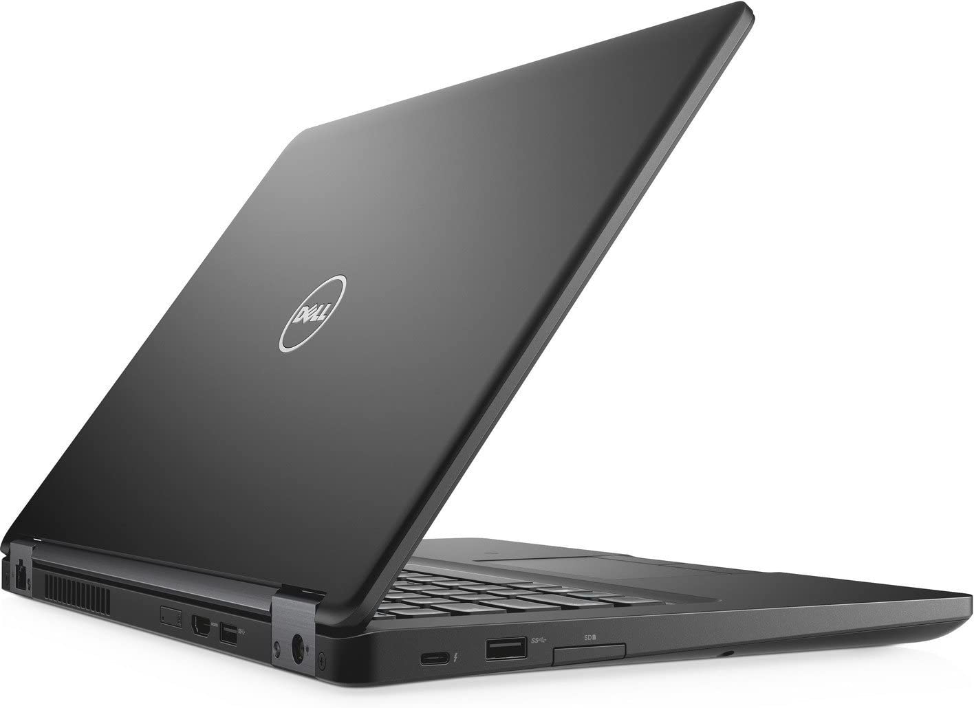 DELL 5480 - I5-8TH 8-256GB - Image 2