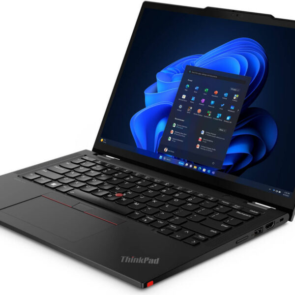 LENOVO X13 2ND GEN - I5-7TH 8-512
