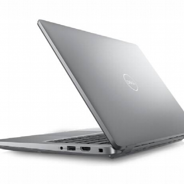 DELL 5440 - I7-13TH 16-512GB