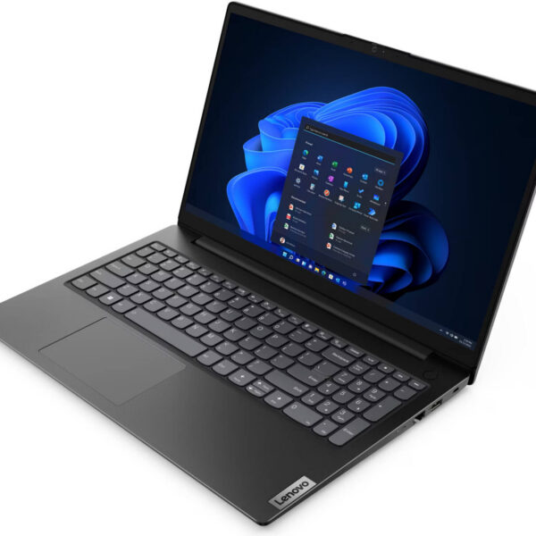 LENOVO V15 - AMD 3020e W/RADEON GFX 8-256GB