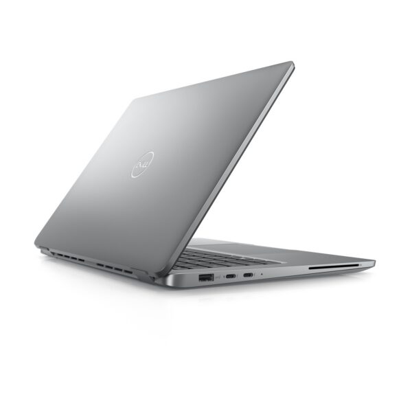 DELL 5340 - I5-12TH 16-256GB