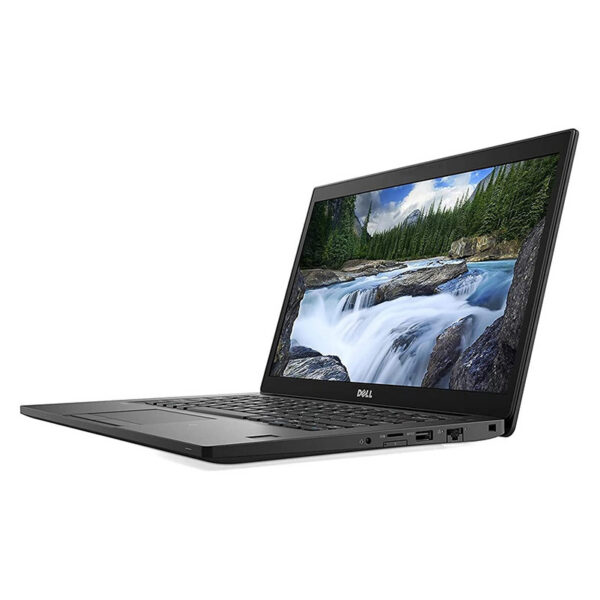 DELL 7490 - I5-7TH 8-256GB