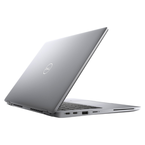 DELL 5320 - I5-11TH 16-256GB