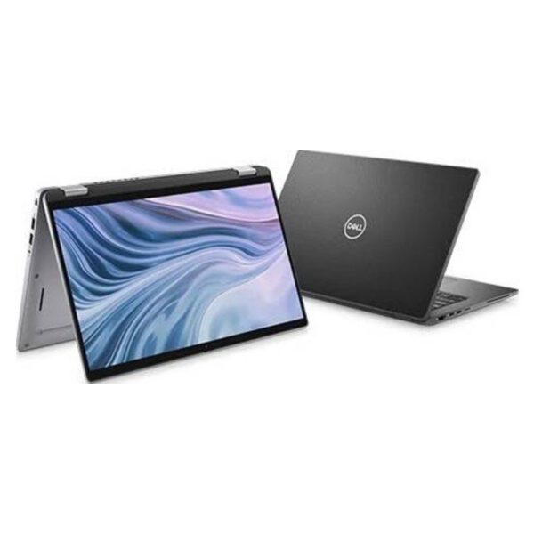 DELL 7410 - i7-10th 16-256GB