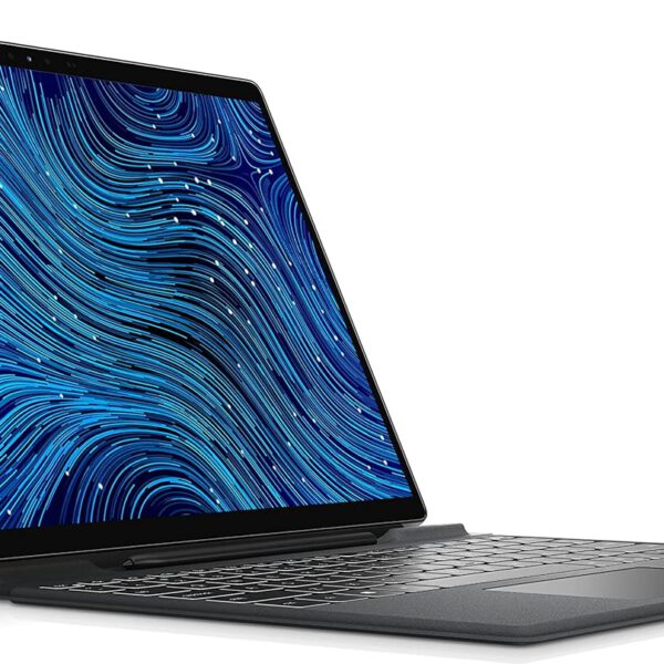DELL 7320 - I5-11TH 16-256GB