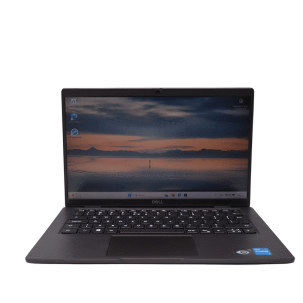 DELL 7330 - I5-12TH 16-256GB