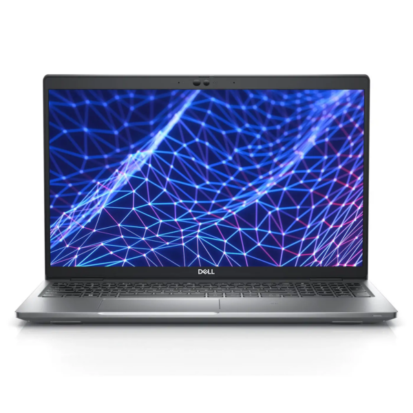 DELL 5530 - I7-12TH 16-256GB