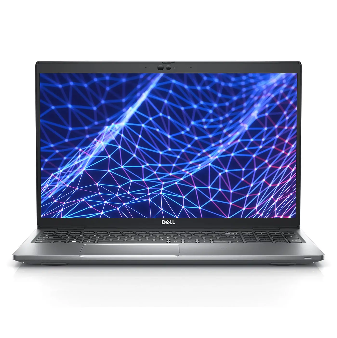 DELL 5530 - I7-12TH 16-256GB