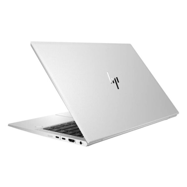 HP 845 G7 - RYZEN 5 8-256GB