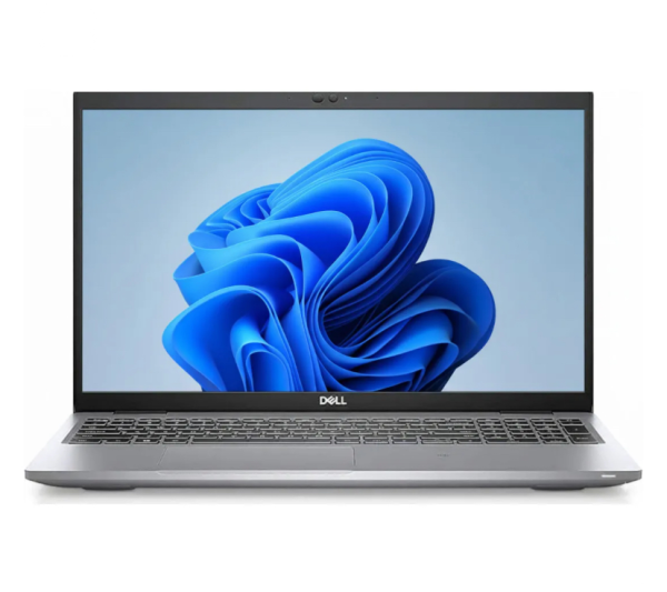 DELL 5520 - I5-11TH 8-256GB