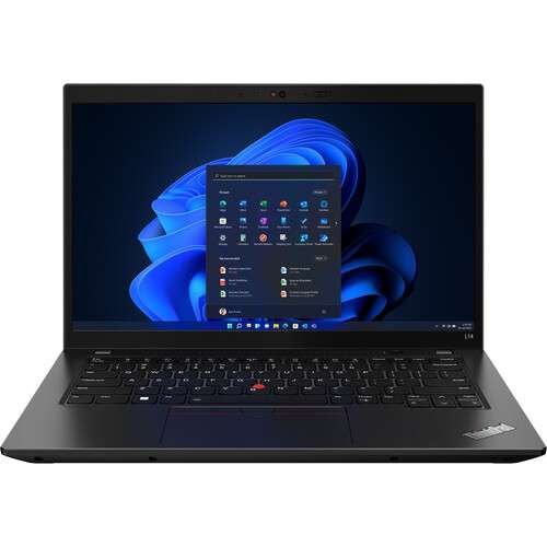 LENOVO L14 GEN 2 - I5-11TH 8-256GB