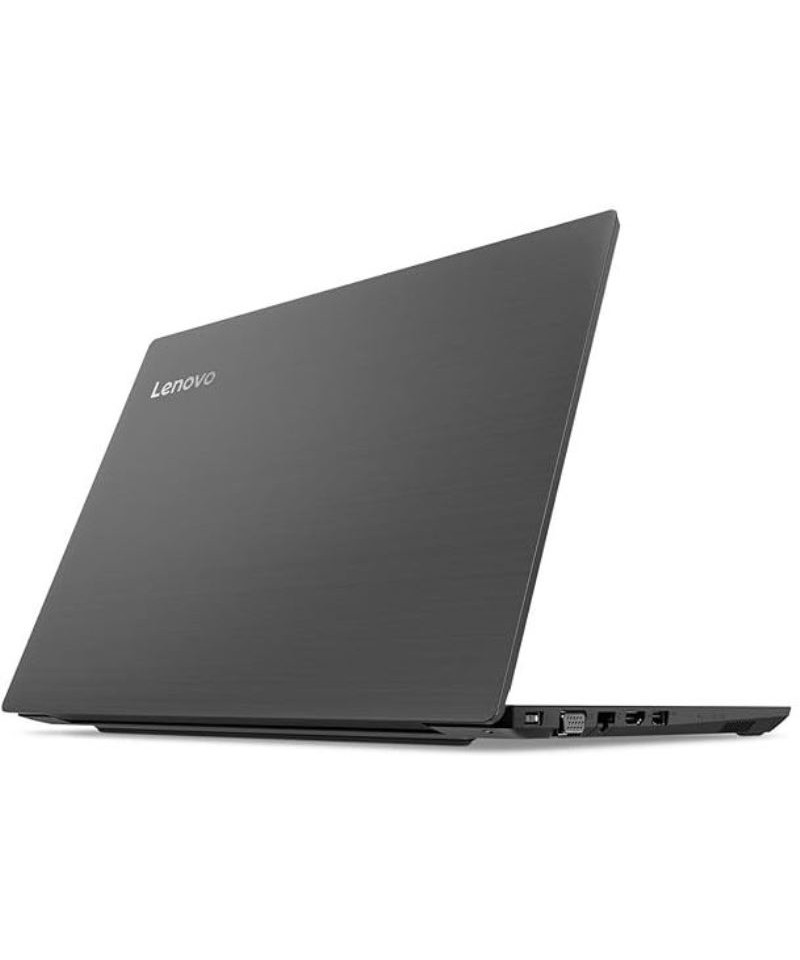 LENOVO V330 - I5-8TH 8-256GB - Image 4
