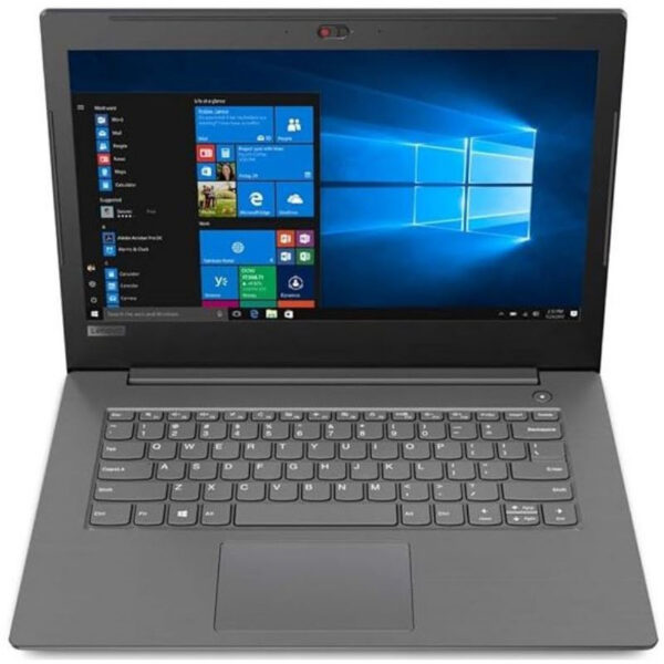 LENOVO V330 - I5-8TH 8-256GB