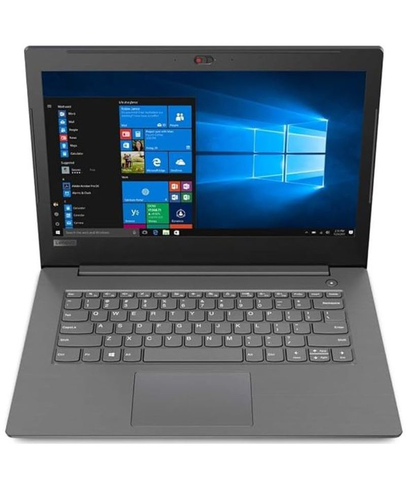 LENOVO V330 - I5-8TH 8-256GB