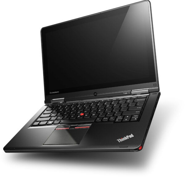 LENOVO LENOVO YOGA 12 - I7-4RTH 8-500GB HDD