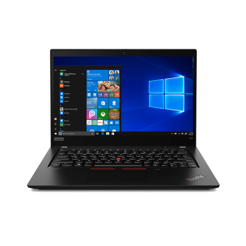 LENOVO X13 GEN 1 - I5-10TH 8-256GB - Image 2