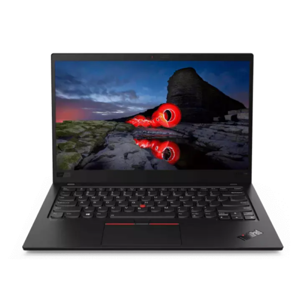 LENOVO X1 CARBON - CORE I5 4TH GEN 8-256GB