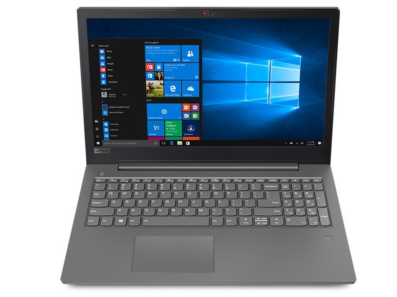 LENOVO V330 - I5-8TH 8-256GB - Image 3