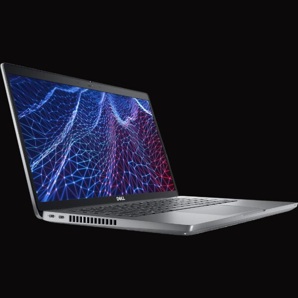 DELL 5430 - I7-12TH 16-256GB