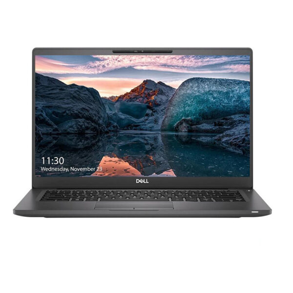 DELL 7400 - I5-8TH 8-256GB