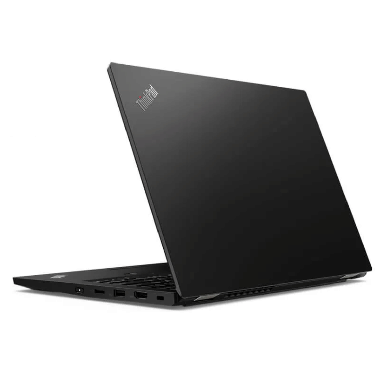 LENOVO L13 GEN 2 - I5-11TH 8-256GB - Image 4