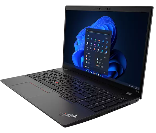 LENOVO L15 GEN 3 - I5-13TH 16-256GB